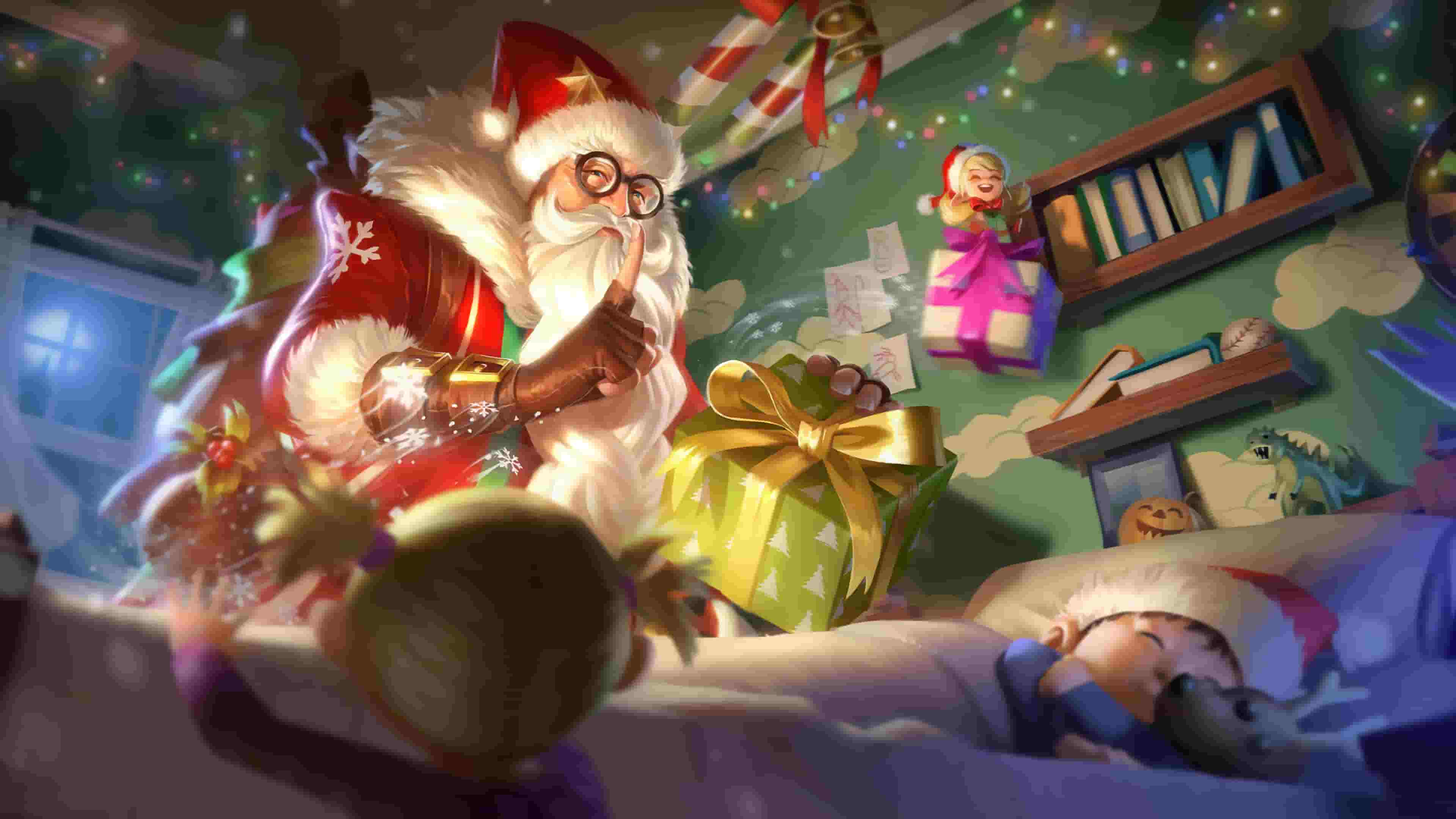 001第一论坛: 共享知识，连接全球思想领袖